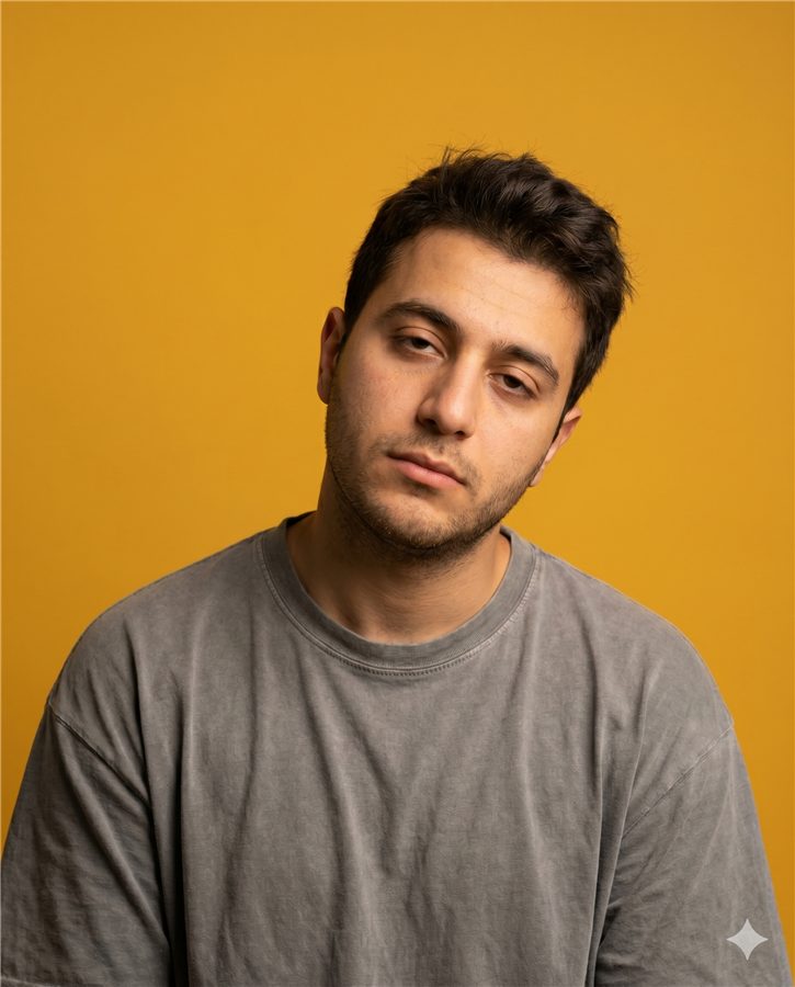 Wafi